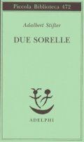 Due sorelle