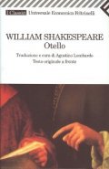 Otello