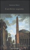 L'archivio segreto L'archivio segreto