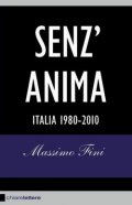 Senz'anima