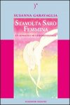 Stavolta sarò femmina Stavolta sarò femmina
