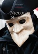 Niccolò Spirito