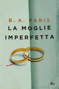 La moglie imperfetta