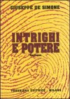Intrighi e potere Intrighi e potere