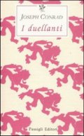 I duellanti