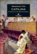 Catilina