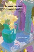Il giardino di Elizabeth