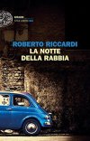 La notte della rabbia