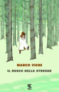 Il bosco delle streghe
