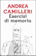 Esercizi di memoria