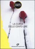 La curva delle cento lire