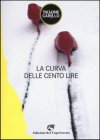 La curva delle cento lire