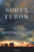 La testimonianza