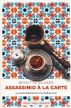 Assassinio à la carte