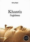Khantis l'egiziano