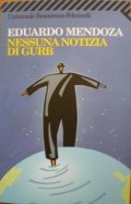 Nessuna notizia di Gurb