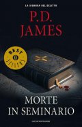 Morte in seminario