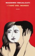 I tabù del mondo