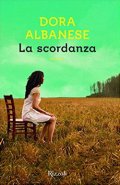 La scordanza