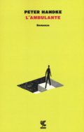 L'ambulante