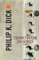 Tempo fuor di sesto Tempo fuor di sesto