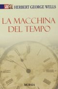 La macchina del tempo