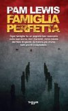 Famiglia perfetta