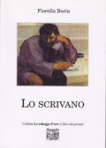 Lo scrivano