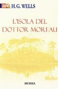 L'isola del Dottor Moreau