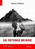 Le nuvole buone
