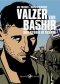 Valzer con Bashir