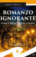Romanzo ignorante