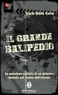 Il grande balipedio