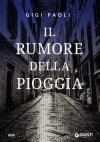 Il rumore della pioggia