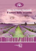 Il colore della lavanda