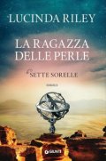 La ragazza delle perle