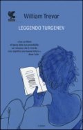 Leggendo Turgenev