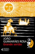 Grande sertao