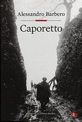 Caporetto