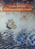 Avevo un fazzoletto azzurro