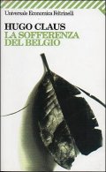 La sofferenza del Belgio