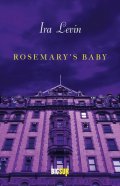Rosemary's Baby