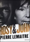 Rosy e John