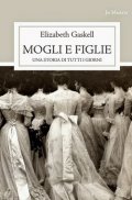 Mogli e figlie