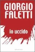 Io uccido