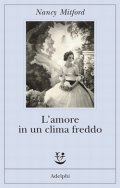 L'amore in un clima freddo