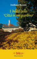 I delitti della Città in un giardino