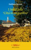 I delitti della Città in un giardino