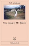 Una casa per Mr. Biswas