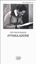 Affabulazione